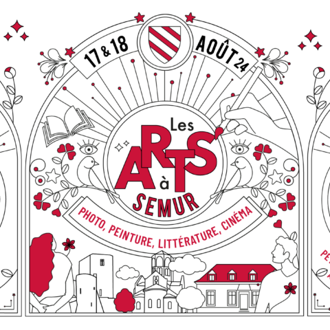 Image Not Found On Media Library