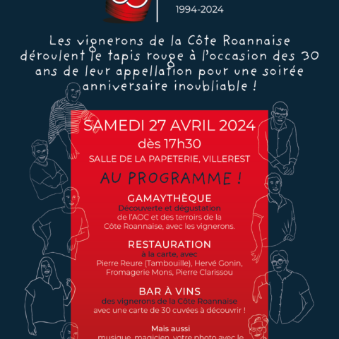 Image Not Found On Media Library