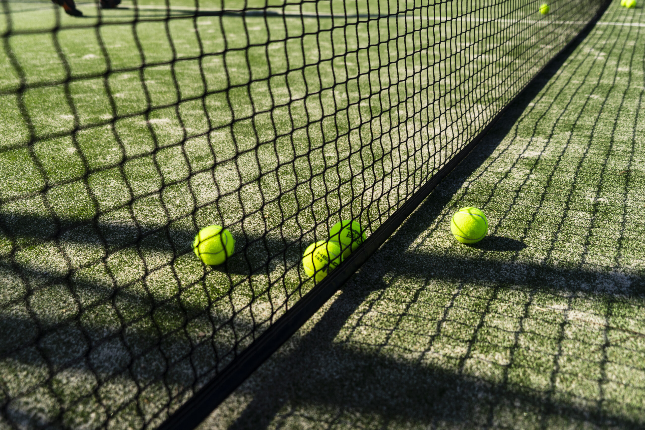 julien-colorblocks_15