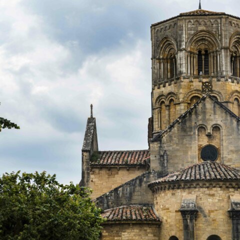 Image Not Found On Media Library