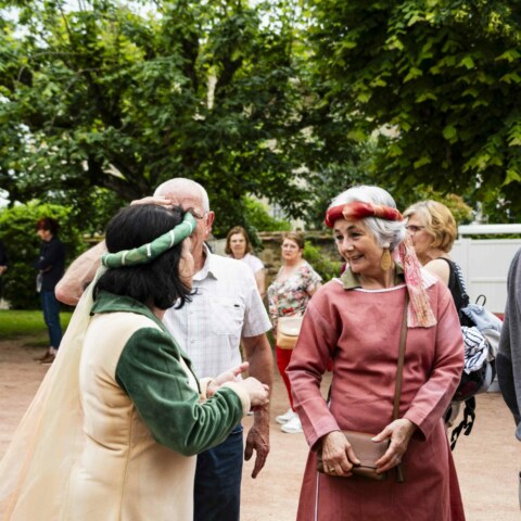 Image Not Found On Media Library