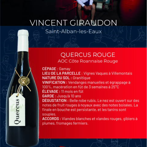 Image Not Found On Media Library