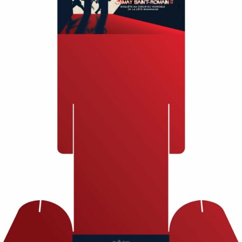 Image Not Found On Media Library