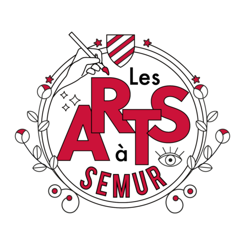 Image Not Found On Media Library