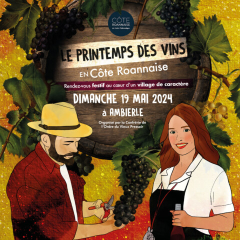 Image Not Found On Media Library