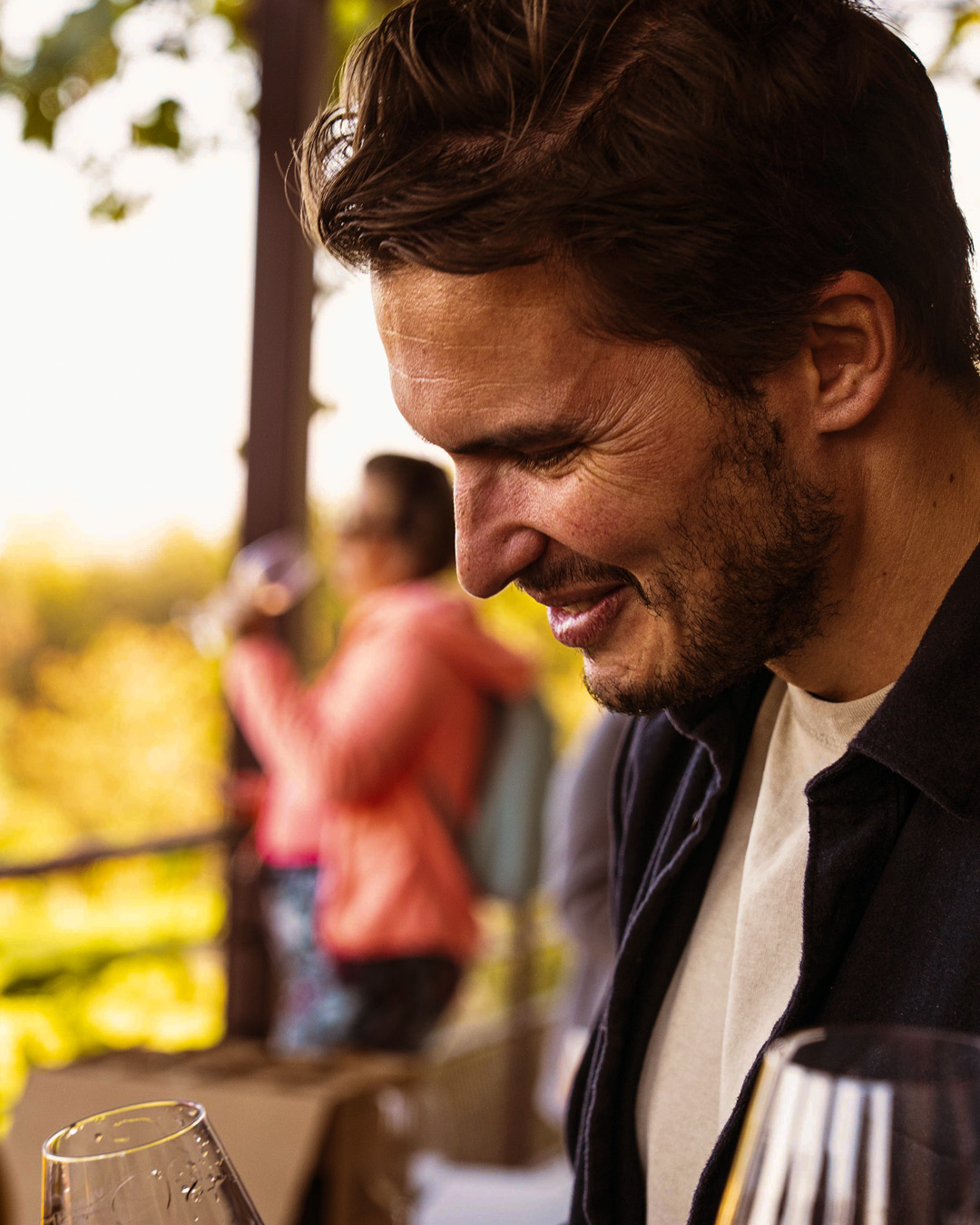 Plan de travail 6 copie 3