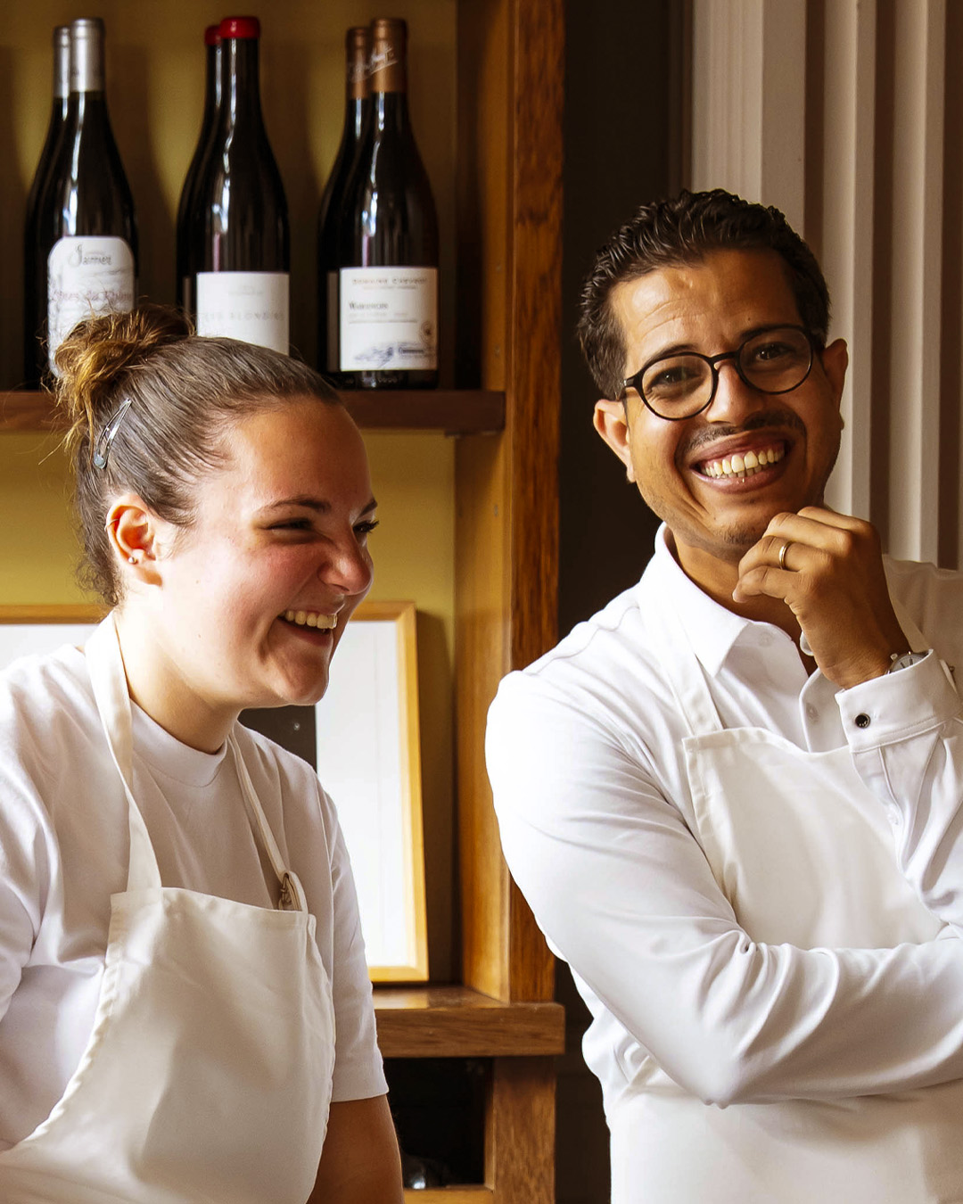 Plan de travail 6 copie