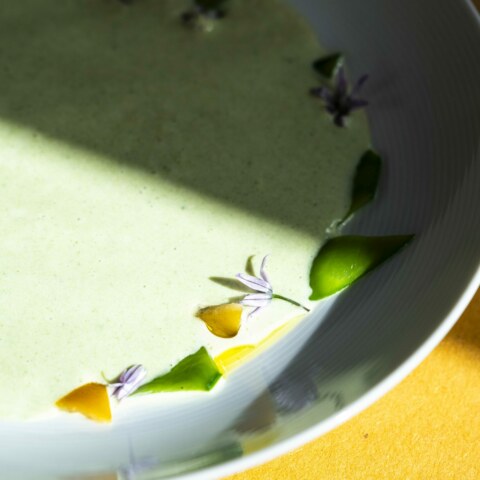 Image Not Found On Media Library