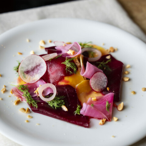 Image Not Found On Media Library