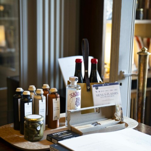 Image Not Found On Media Library