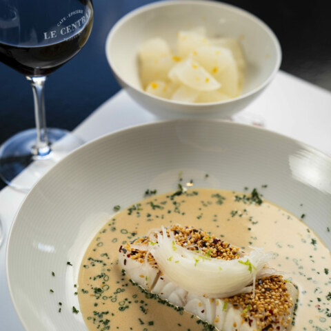 Image Not Found On Media Library