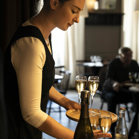 Image Not Found On Media Library