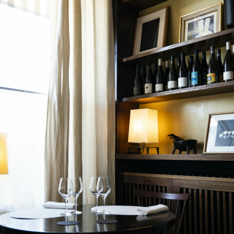 Image Not Found On Media Library