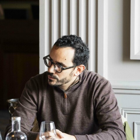 Image Not Found On Media Library