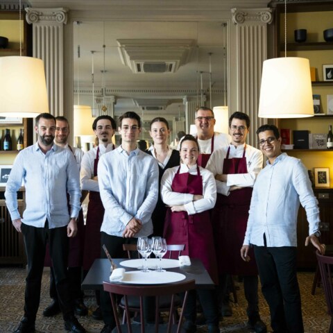 Image Not Found On Media Library