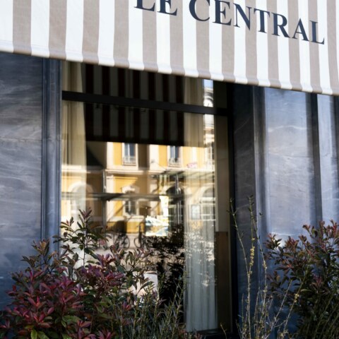 Image Not Found On Media Library