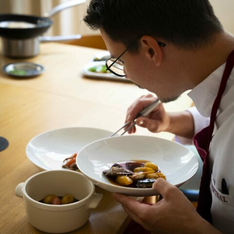 Image Not Found On Media Library