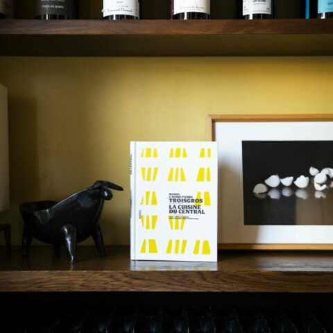 Image Not Found On Media Library