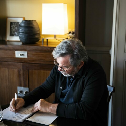 Image Not Found On Media Library