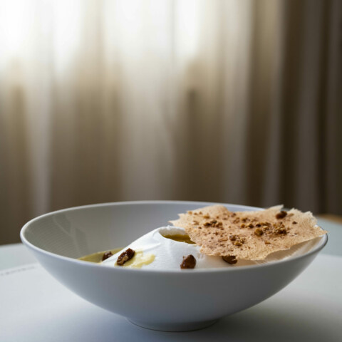 Image Not Found On Media Library