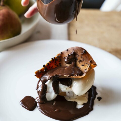 Image Not Found On Media Library