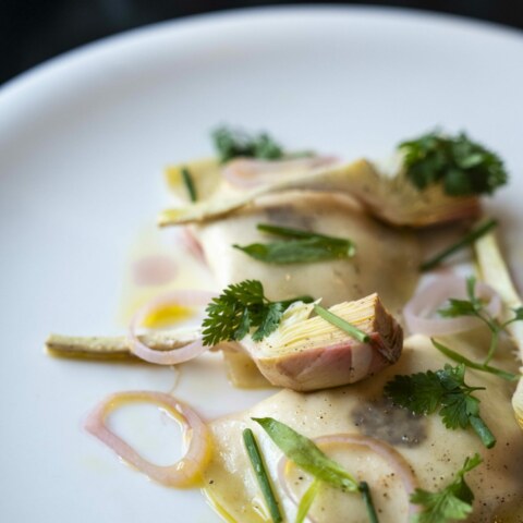 Image Not Found On Media Library