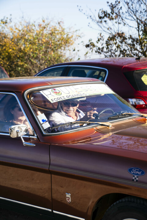 Image Not Found On Media Library