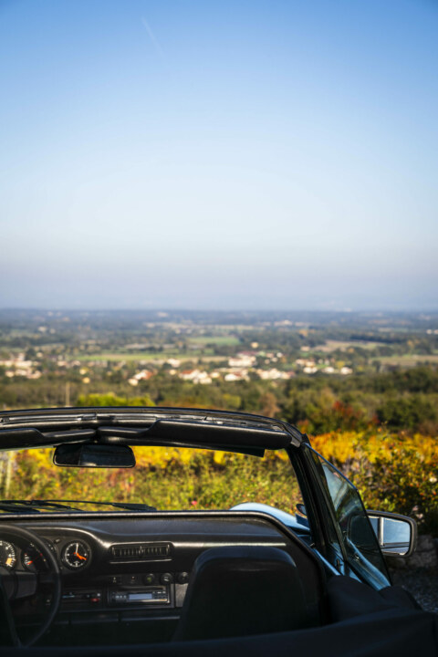 Image Not Found On Media Library