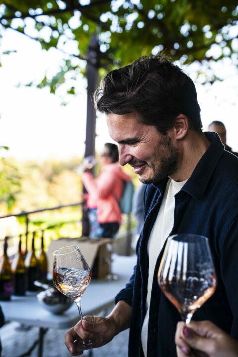 Image Not Found On Media Library