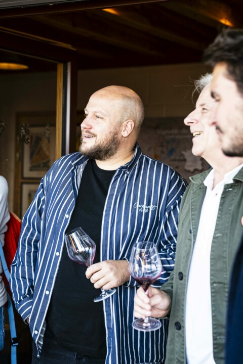 Image Not Found On Media Library