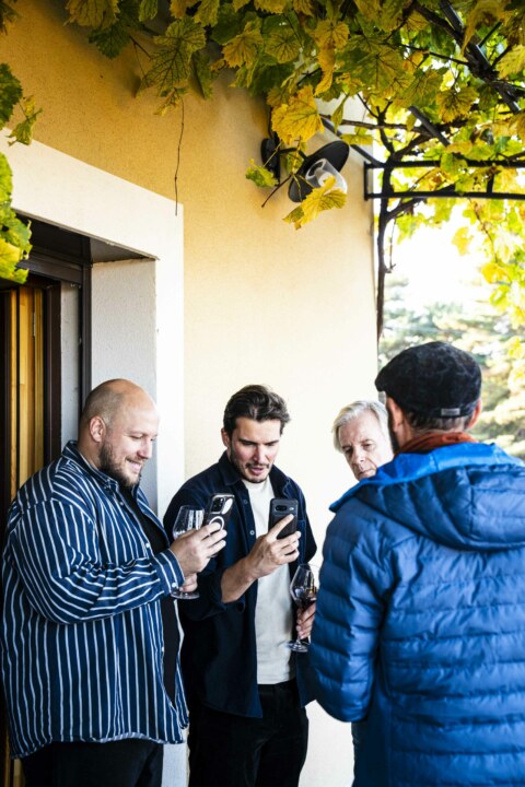 Image Not Found On Media Library