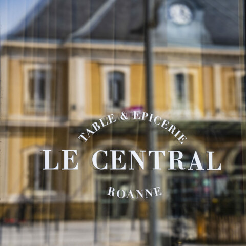 Image Not Found On Media Library